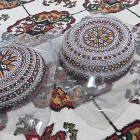 oglan tahya
