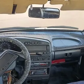 Lada 21099 1998