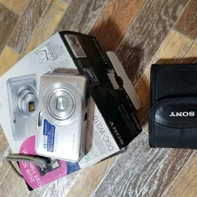 Sony foto oporat tazeje