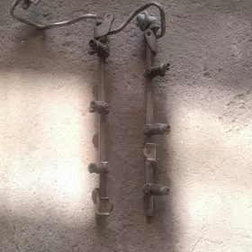 3.5 patfindr farsunka