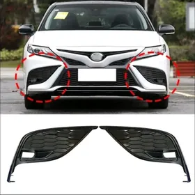 2021 kemri tumanik krişgasy