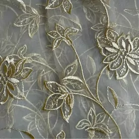 Шторы с ламбрекеном