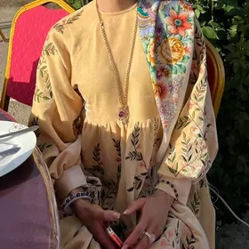 Koynek satyan