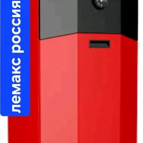 GAZ KOTÝOL ГАЗ КОТЛЫ ОТОПЛЕНИЯ