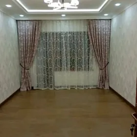продам 2х комнатную