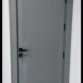 İçki emdeyef gapylar