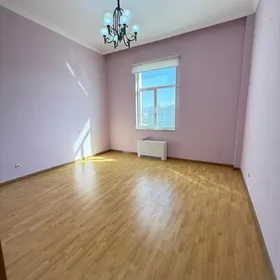 15 Tapgyr 3 kom arzan 11 etaj