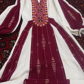 pommah