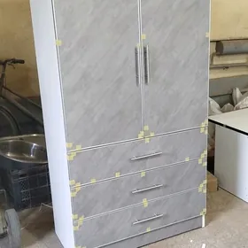 çaga mebel