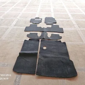 HIGHLANDER✅SALON✅KOWRIK 20-23✅