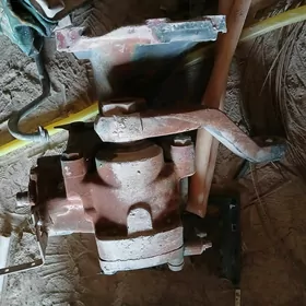 Resor 192 sm Rulavoy mehanizm bahalar razny