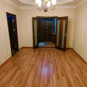 Gawdan W   Satlyk jay 4/2