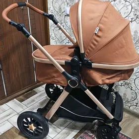 детская коляска