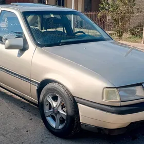 Opel Vectra 1992