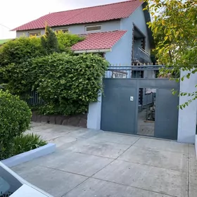 плановый дом plan jay