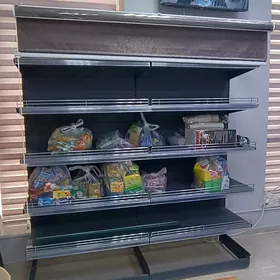 Полколар