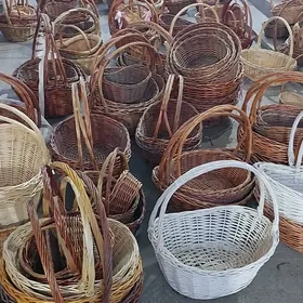 sebet sewet karzina alyas