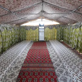 Palata isgar oglan gerek