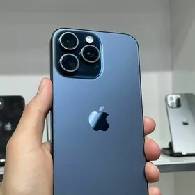 Iphone 15pro max