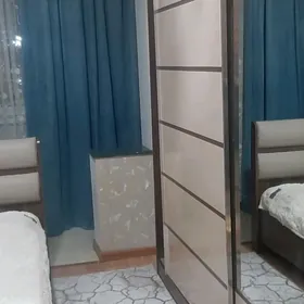 Arenda Komnat Full Mir 2