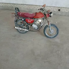 Fekon FK150-8G 2002