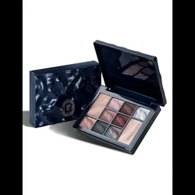 тени стойкий