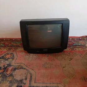telwizor