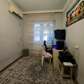 KIMRAYON 4 ETAZ 3 KOMNAT