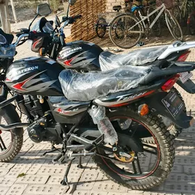 Fekon FK200-14G 2025