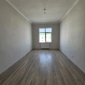 16 TAPGYR 4KOMNAT