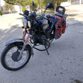 Fekon FK150-8G 2005