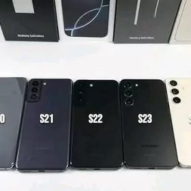 TELEFON ALYAS RABOCY S23 15PRO a54 a34 14pro s22 not12 A54 A34 A14 A13 A33 14 PRO 15 PRO A04S A22 S23 NOT12 Z FLIP 4 FOLD POCA SATYN ALYAS GYMMAT BAHADAN скупка телефонов ulanynan obmen samsung redmi iphone poco huawei Honnor sagat playstation Karopkasyz