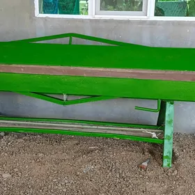 Jaka. Stanok   Aparat