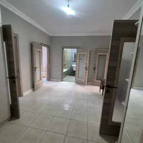 Mir 5. 3kom kwa prihoshka 86m2