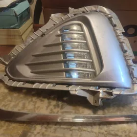 hunday tumanik nikil