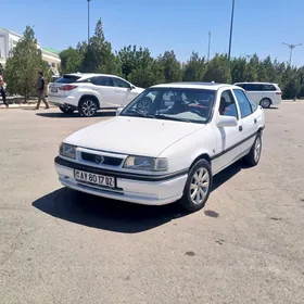 Opel Vectra 1994