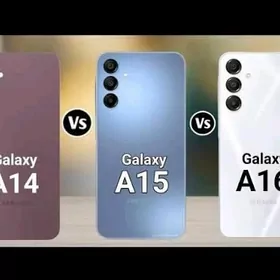 TELEFON ALYAS RABOCY S23 15PRO a54 a34 14pro s22 not12 A54 A34 A14 A13 A33 14 PRO 15 PRO A04S A22 S23 NOT12 Z FLIP 4 FOLD POCA SATYN ALYAS GYMMAT BAHADAN скупка телефонов ulanynan obmen samsung redmi iphone poco huawei Honnor sagat playstation Karopkasyz