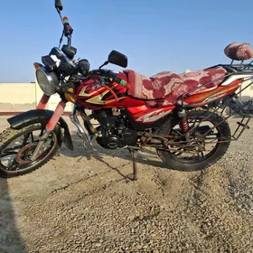 Fekon FK150-8G 2022