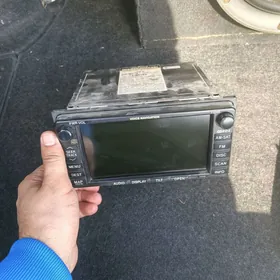 mark levinsyn es 330