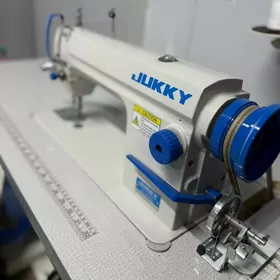 Jukky 8500
