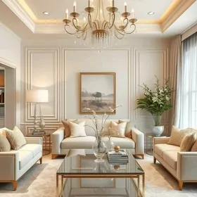 ремонт remont дизайн dizayn