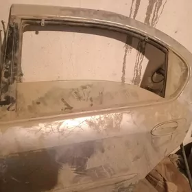 maxima yzky gapy 2003