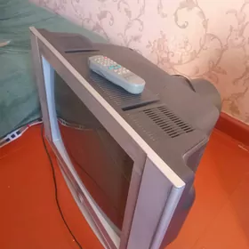 Telewizor SuperMax STV2126NSP