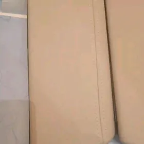 bmw f10 podlokotnik oyster