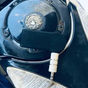 aux