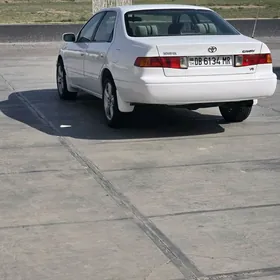 Toyota Camry 1999