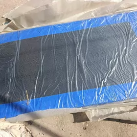 sport matras sport dusekce