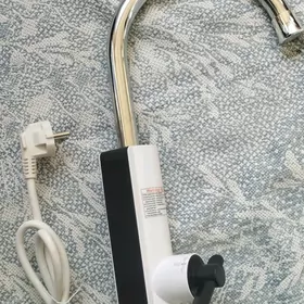 ozi suw gyzdyryan grant