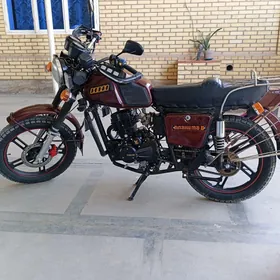 Fekon FK200-14G 2025