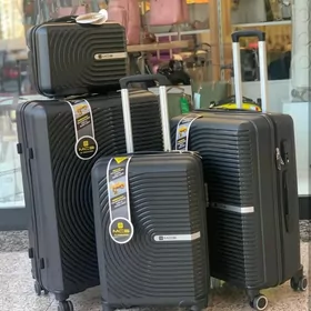 ÇEMODAN CEMEDAN ЧЕМОДАН SUMKA